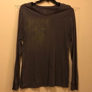 Old Navy Long Sleeve Shirt